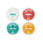 Load image into Gallery viewer, 14mg Wham Regular Nicotine Pouch - 20 Pouches
