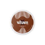 Load image into Gallery viewer, 14mg Wham Regular Nicotine Pouch - 20 Pouches
