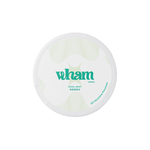 Load image into Gallery viewer, 14mg Wham Regular Nicotine Pouch - 20 Pouches
