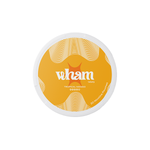 Load image into Gallery viewer, 14mg Wham Regular Nicotine Pouch - 20 Pouches
