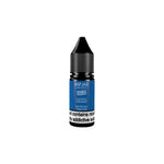 Load image into Gallery viewer, 10mg Imp Jar Mini 3000 Double Concentrate 10ml Nic Salt (50VG/50PG)
