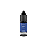 Load image into Gallery viewer, 10mg Imp Jar Mini 3000 Double Concentrate 10ml Nic Salt (50VG/50PG)
