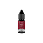 Load image into Gallery viewer, 10mg Imp Jar Mini 3000 Double Concentrate 10ml Nic Salt (50VG/50PG)
