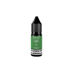 Load image into Gallery viewer, 10mg Imp Jar Mini 3000 Double Concentrate 10ml Nic Salt (50VG/50PG)
