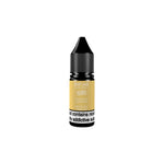 Load image into Gallery viewer, 10mg Imp Jar Mini 3000 Double Concentrate 10ml Nic Salt (50VG/50PG)
