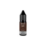 Load image into Gallery viewer, 10mg Imp Jar Mini 3000 Double Concentrate 10ml Nic Salt (50VG/50PG)
