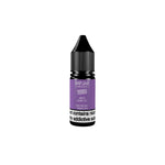 Load image into Gallery viewer, 10mg Imp Jar Mini 3000 Double Concentrate 10ml Nic Salt (50VG/50PG)
