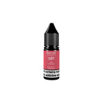 Load image into Gallery viewer, 20mg Imp Jar Mini 3000 Double Concentrate 10ml Nic Salt (50VG/50PG)
