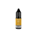 Load image into Gallery viewer, 20mg Imp Jar Mini 3000 Double Concentrate 10ml Nic Salt (50VG/50PG)
