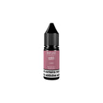 Load image into Gallery viewer, 20mg Imp Jar Mini 3000 Double Concentrate 10ml Nic Salt (50VG/50PG)
