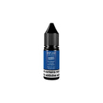Load image into Gallery viewer, 20mg Imp Jar Mini 3000 Double Concentrate 10ml Nic Salt (50VG/50PG)

