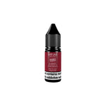 Load image into Gallery viewer, 20mg Imp Jar Mini 3000 Double Concentrate 10ml Nic Salt (50VG/50PG)
