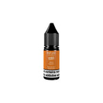 Load image into Gallery viewer, 20mg Imp Jar Mini 3000 Double Concentrate 10ml Nic Salt (50VG/50PG)
