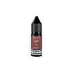 Load image into Gallery viewer, 20mg Imp Jar Mini 3000 Double Concentrate 10ml Nic Salt (50VG/50PG)
