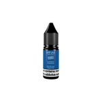 Load image into Gallery viewer, 20mg Imp Jar Mini 3000 Double Concentrate 10ml Nic Salt (50VG/50PG)

