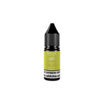 Load image into Gallery viewer, 20mg Imp Jar Mini 3000 Double Concentrate 10ml Nic Salt (50VG/50PG)
