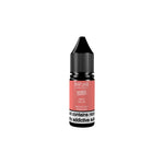 Load image into Gallery viewer, 20mg Imp Jar Mini 3000 Double Concentrate 10ml Nic Salt (50VG/50PG)
