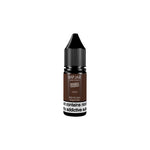 Load image into Gallery viewer, 20mg Imp Jar Mini 3000 Double Concentrate 10ml Nic Salt (50VG/50PG)
