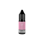 Load image into Gallery viewer, 20mg Imp Jar Mini 3000 Double Concentrate 10ml Nic Salt (50VG/50PG)
