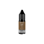Load image into Gallery viewer, 20mg Imp Jar Mini 3000 Double Concentrate 10ml Nic Salt (50VG/50PG)
