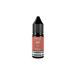 Load image into Gallery viewer, 20mg Imp Jar Mini 3000 Double Concentrate 10ml Nic Salt (50VG/50PG)
