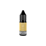 Load image into Gallery viewer, 20mg Imp Jar Mini 3000 Double Concentrate 10ml Nic Salt (50VG/50PG)
