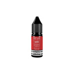 Load image into Gallery viewer, 20mg Imp Jar Mini 3000 Double Concentrate 10ml Nic Salt (50VG/50PG)
