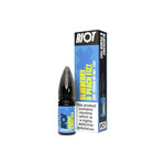 Load image into Gallery viewer, 10mg RIOT X Premium Nic Salts - 10ml
