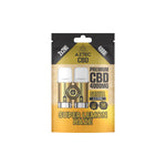 Load image into Gallery viewer, Aztec CBD 4000mg Broad Spectrum CBD Pods 2ml 4000 Puffs - 2 Pcs
