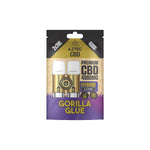 Load image into Gallery viewer, Aztec CBD 4000mg Broad Spectrum CBD Pods 2ml 4000 Puffs - 2 Pcs
