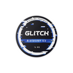 Load image into Gallery viewer, 16mg Glitch Regular Nicotine Pouches - 20 Pouches

