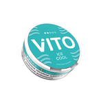 Load image into Gallery viewer, 6mg VITO Nicotine Pouches - 20 Pouches
