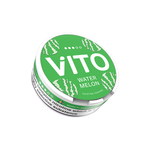 Load image into Gallery viewer, 10mg VITO Nicotine Pouches - 20 Pouches
