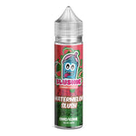 Load image into Gallery viewer, Slushie by Liqua Vape 50ml Shortfill 0mg (70VG/30PG)
