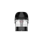 Load image into Gallery viewer, Vaporesso Luxe Q Replacement Mesh Pods 4PCS 0.6Ω/1.0Ω 2ml
