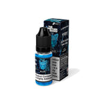 Load image into Gallery viewer, 20mg Blue Panther by Dr Vapes 10ml Nic Salt (50VG/50PG)
