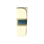 Load image into Gallery viewer, Voyager Hemp Reusable Face Cloths - 3 Pack
