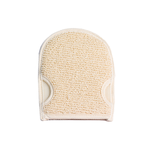 Load image into Gallery viewer, Voyager Hemp Exfoliator Mitt
