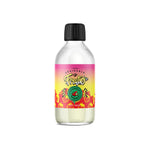Load image into Gallery viewer, Fruito 200ml Shortfill 0mg (70VG/30PG)