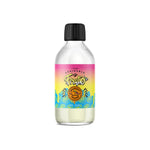 Load image into Gallery viewer, Fruito 200ml Shortfill 0mg (70VG/30PG)