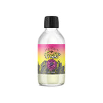 Load image into Gallery viewer, Fruito 200ml Shortfill 0mg (70VG/30PG)