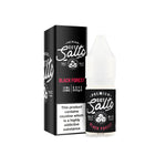 Load image into Gallery viewer, 10mg Got Salts 10ml Nic Salts (50VG/50PG)

