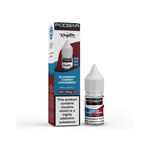 Load image into Gallery viewer, 10mg Podbar Salts by Kingston 10ml Refill Nic Salts (60VG/40PG)
