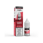Load image into Gallery viewer, 10mg Podbar Salts by Kingston 10ml Refill Nic Salts (60VG/40PG)
