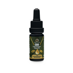 Load image into Gallery viewer, Celtic Wind Crops 500mg CBD Multi-Complex Hemp Oil 10ml