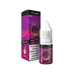 Load image into Gallery viewer, 20mg Billionaire Juice Salt Series 10ml Nic Salts (50VG/50PG)

