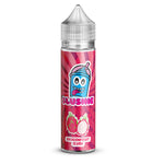 Load image into Gallery viewer, Slushie by Liqua Vape 50ml Shortfill 0mg (70VG/30PG)