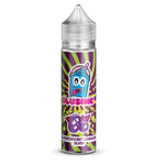 Load image into Gallery viewer, Slushie by Liqua Vape 50ml Shortfill 0mg (70VG/30PG)