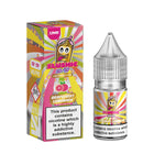 Load image into Gallery viewer, 12mg Slushie by Liqua Vape 10ml (50VG/50PG)