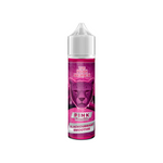 Load image into Gallery viewer, The Pink Series by Dr Vapes 50ml Shortfill 0mg (78VG/22PG)